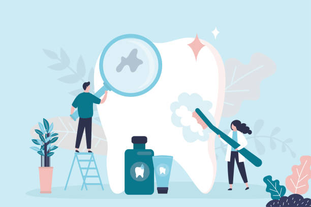 Best Periodontal (Gum) Disease Treatment  in Philipsburg, MT